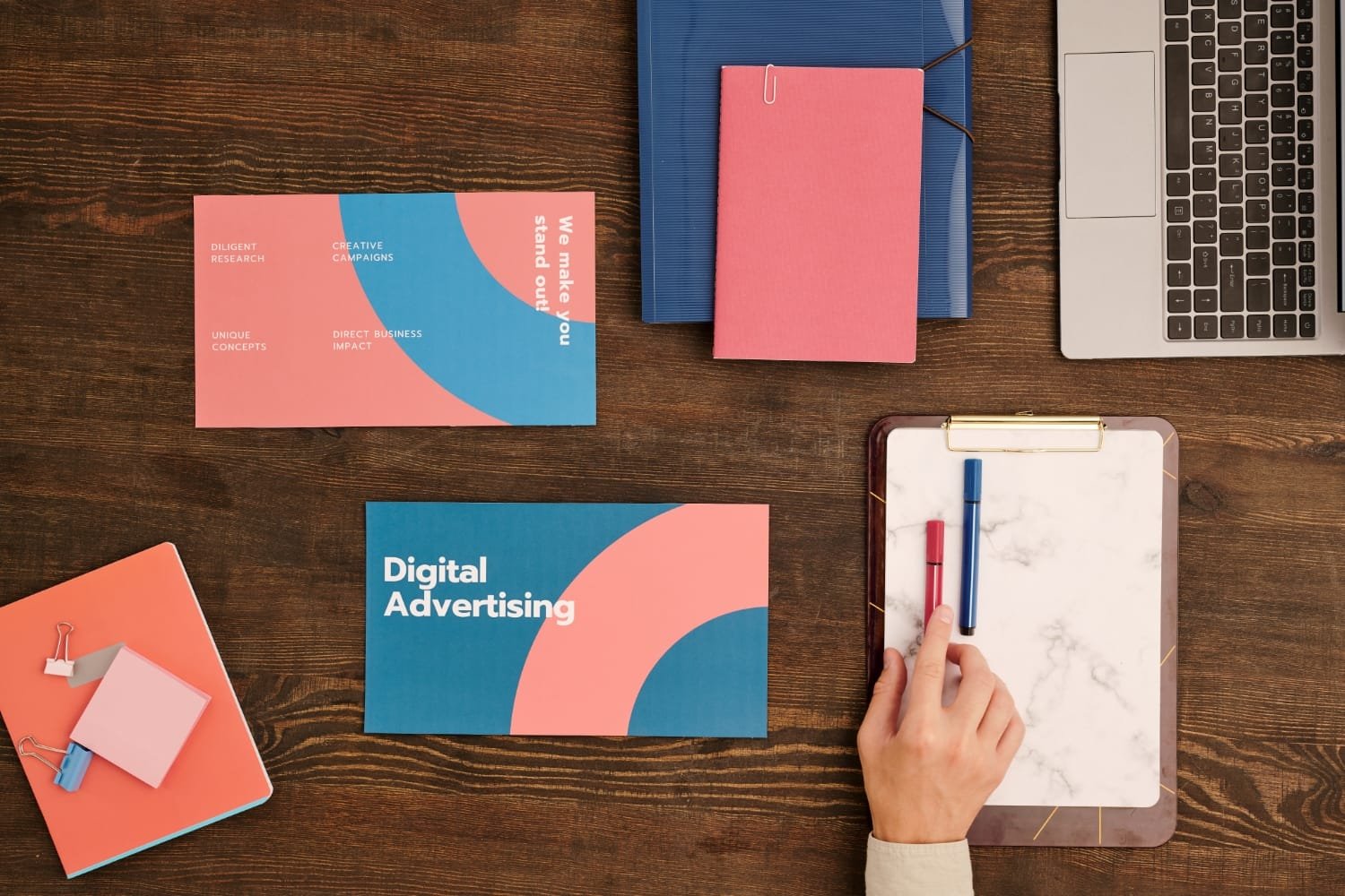 Web Design and Development for Canadian Businesses