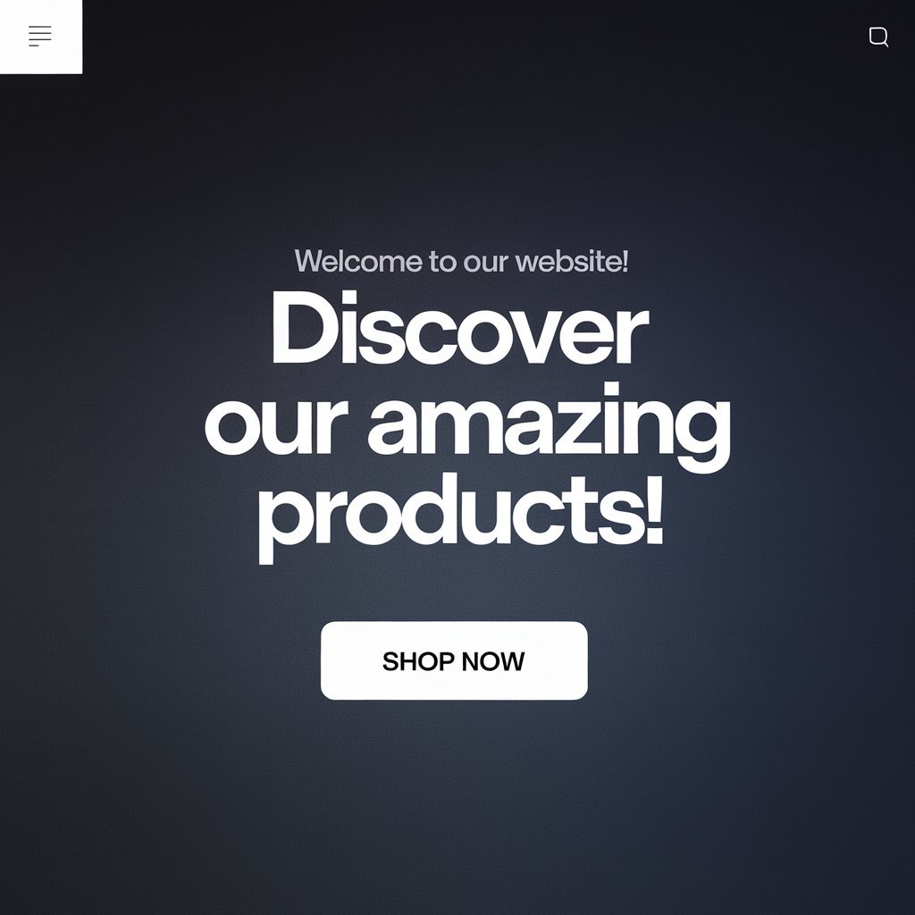 Web Design Services Canada