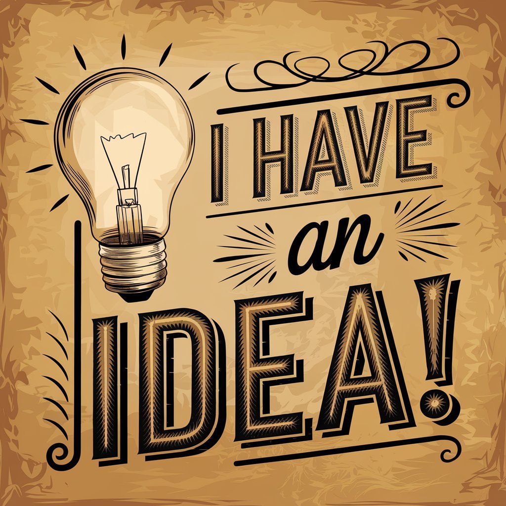 Print design services Canada
