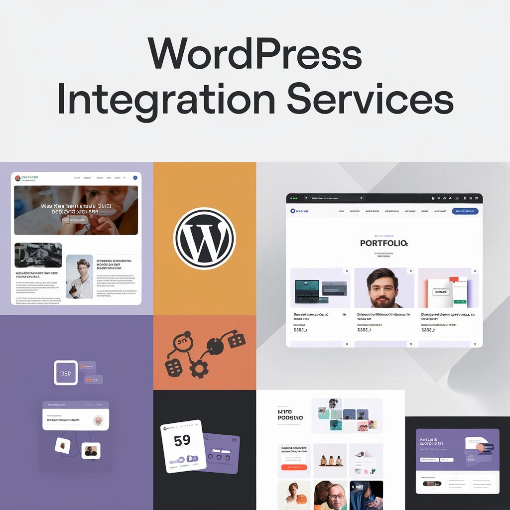 wordpress-api-integration-canada