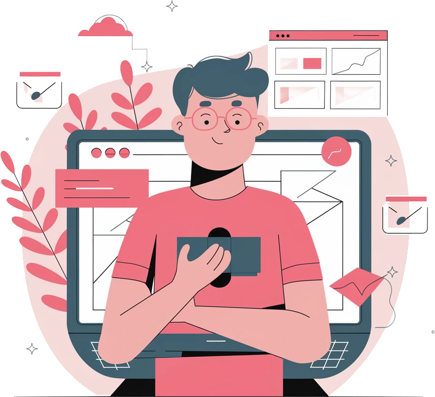 Canada Website Design