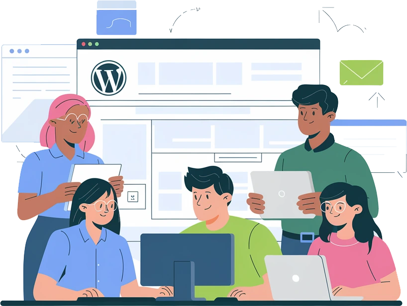 SEO Services in Canada