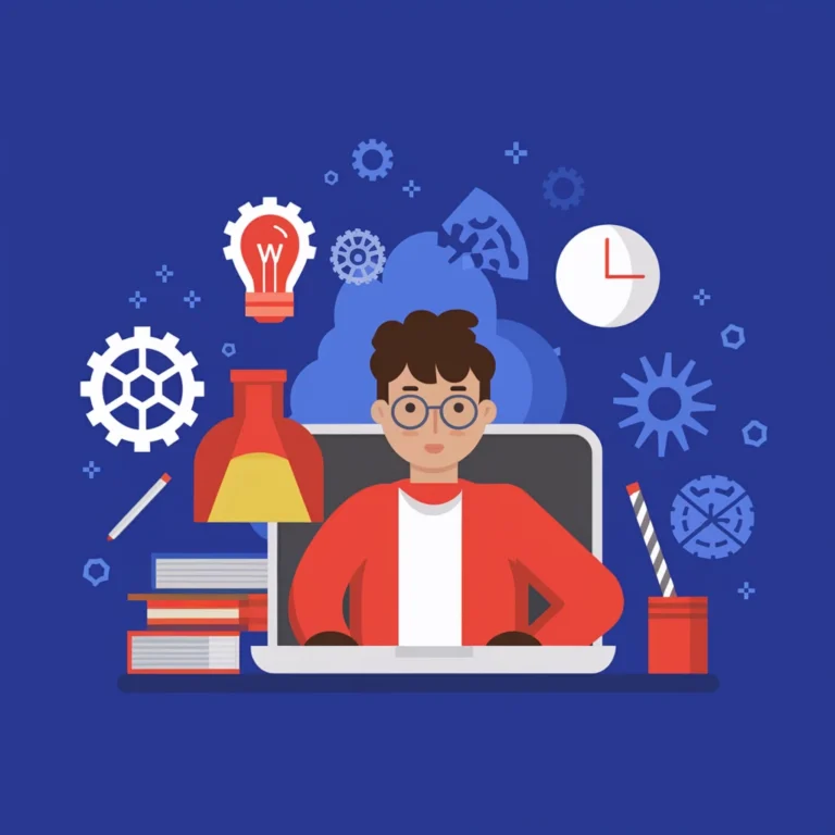WordPress Maintenance & Support Services