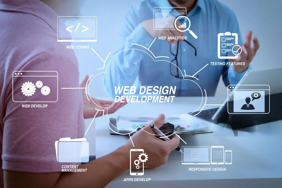 Canada_Web_Developer