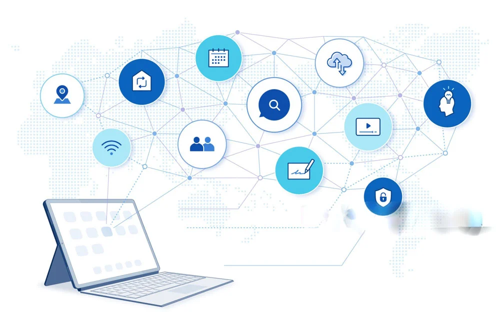WordPress Integration-Services Canada