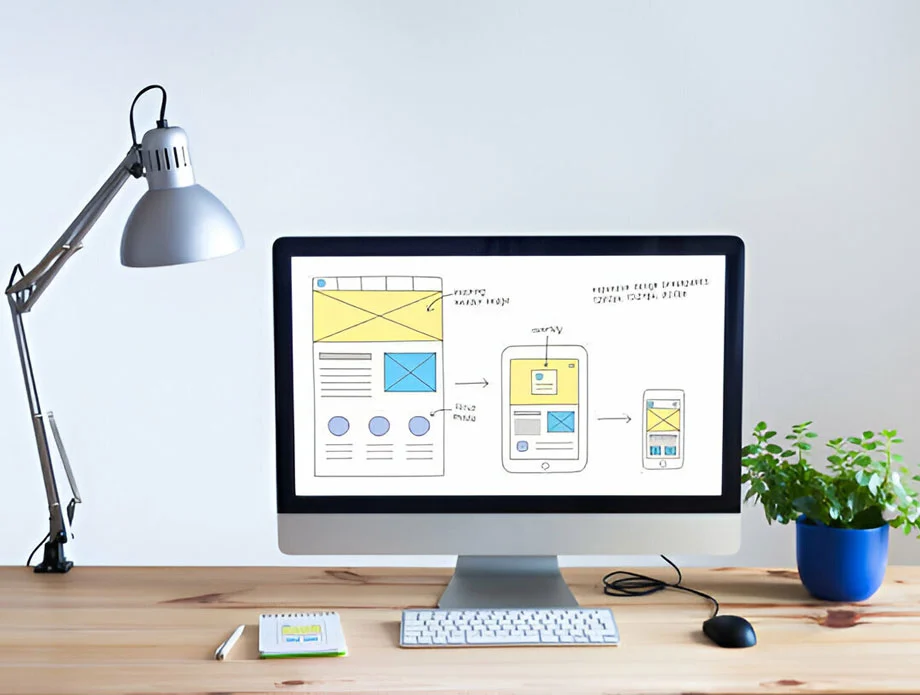Responsive-web-design-for-Canadian-business