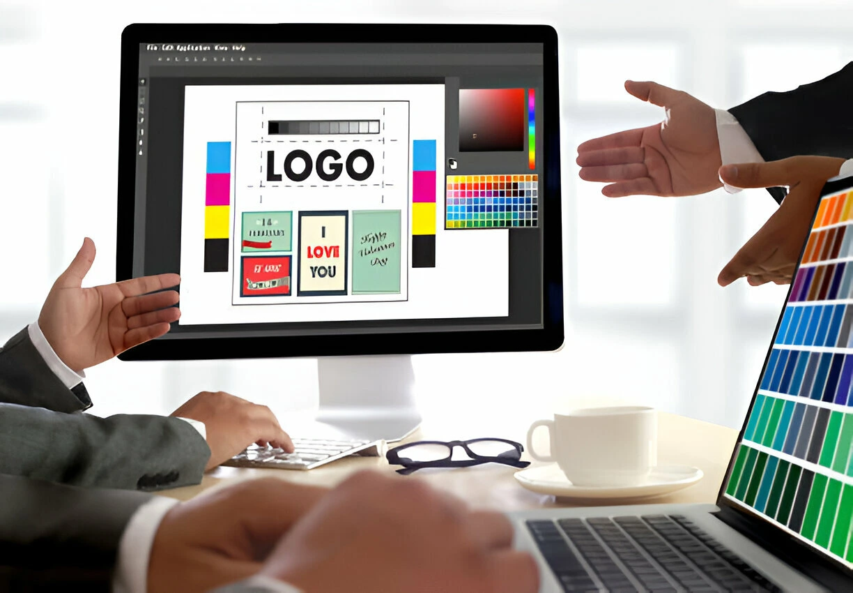 Print Design Services Canada