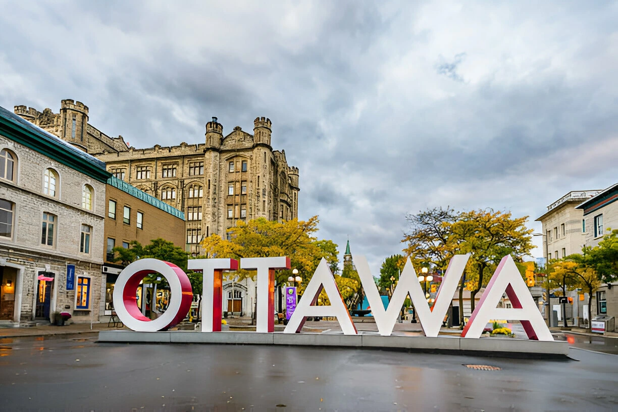 ottawa-web-design-company