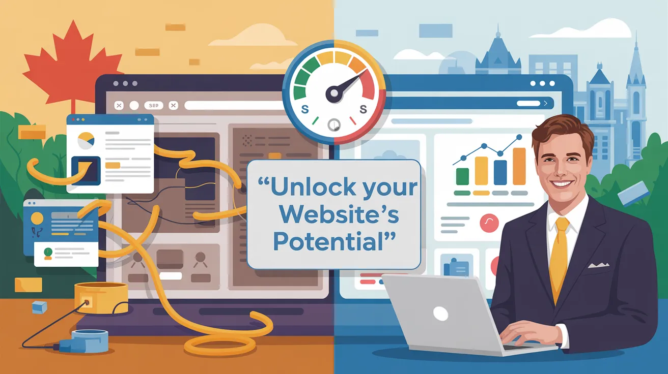 Must-Have WordPress Plugins for Performance and SEO