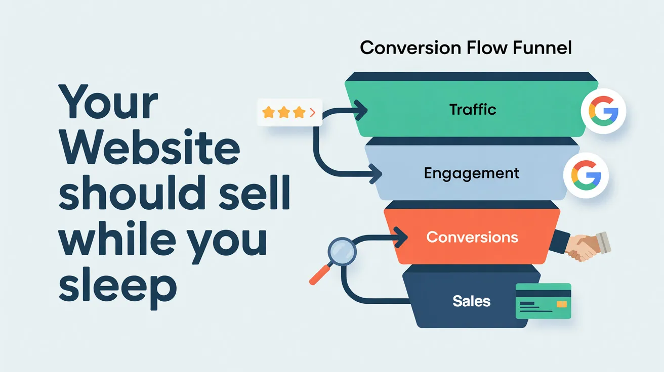 Your-Website-Should-Sell-While-You-Sleep2