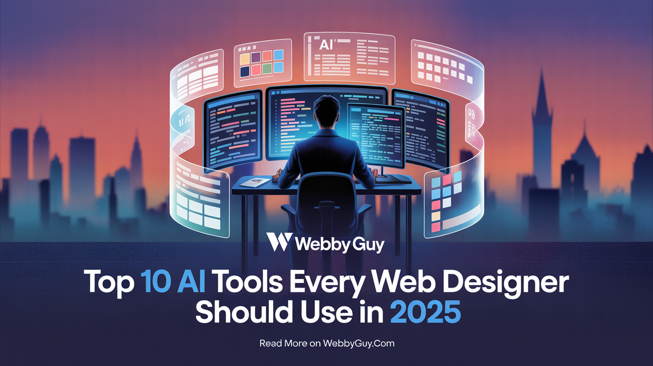 AI SEO tools, AI content writing, AI for small businesses, AI website design in Canada, AI marketing strategies, web design and SEO in Ottawa