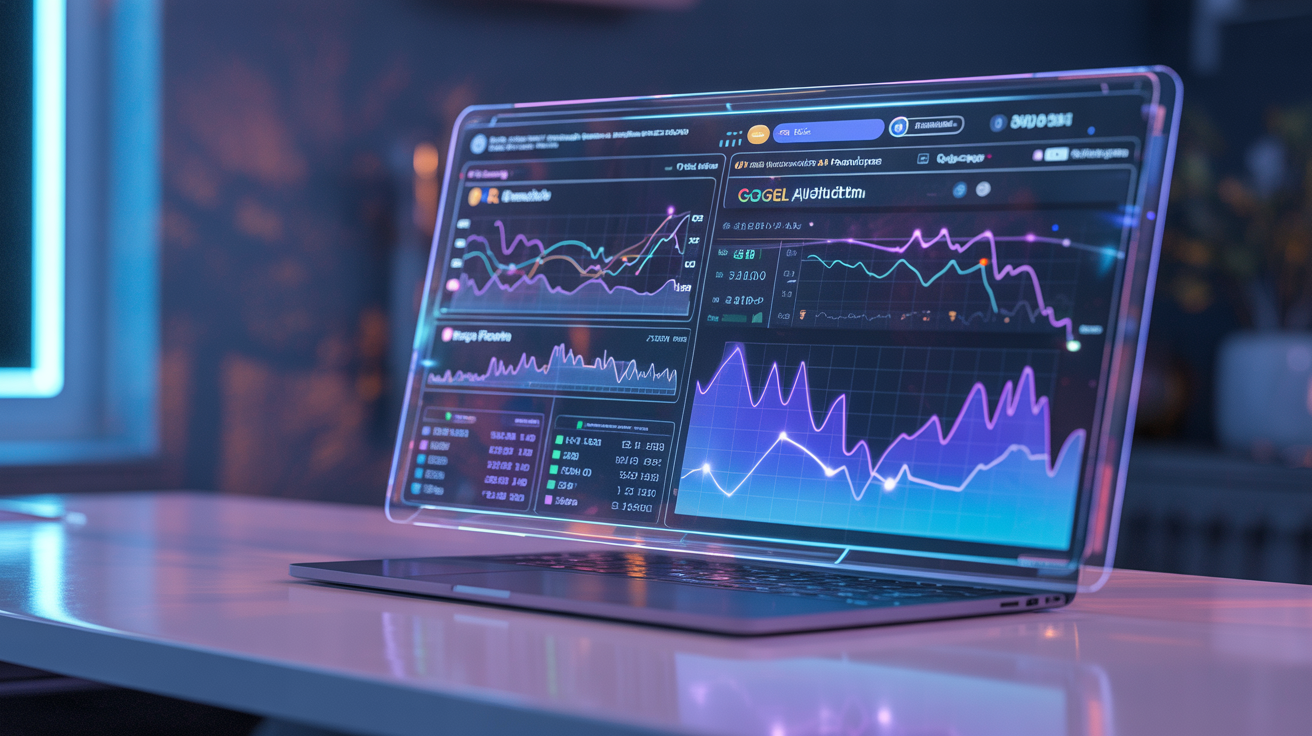 Predictive SEO and AI Insights