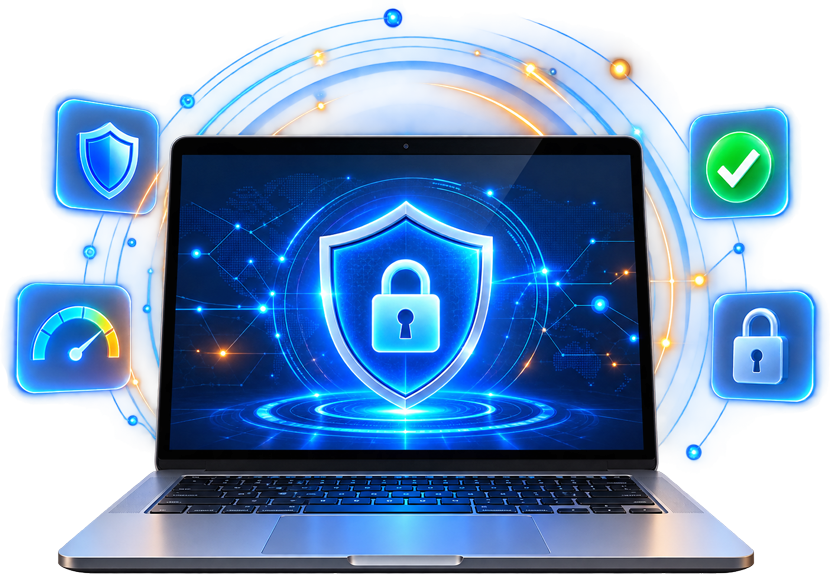 WordPress Rescue & Security Ottawa